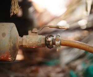 About Plumbers Pros Deer Park, TX